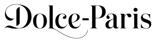 Dolce-Paris